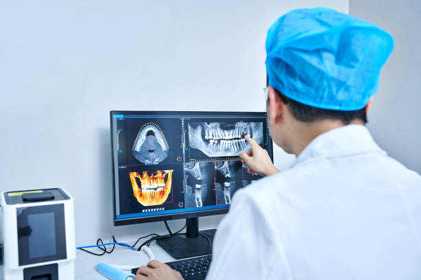 Best Emergency Treatment for Oral Infections in Hawthorne, NJ